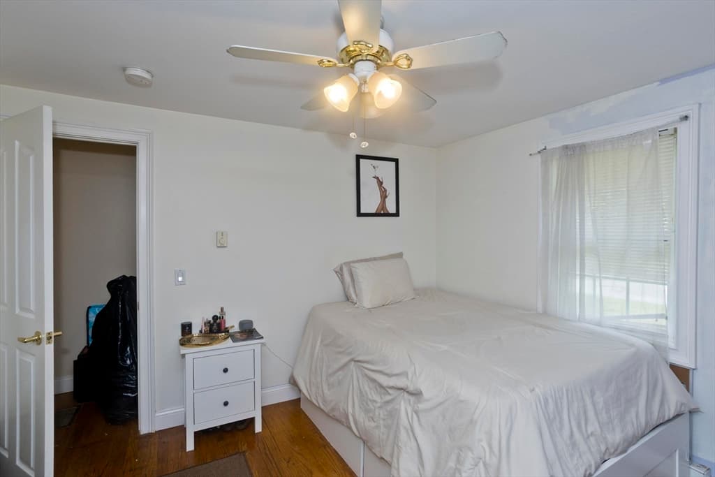 91 Spikenard Cir, Springfield MA 01129 photo 24