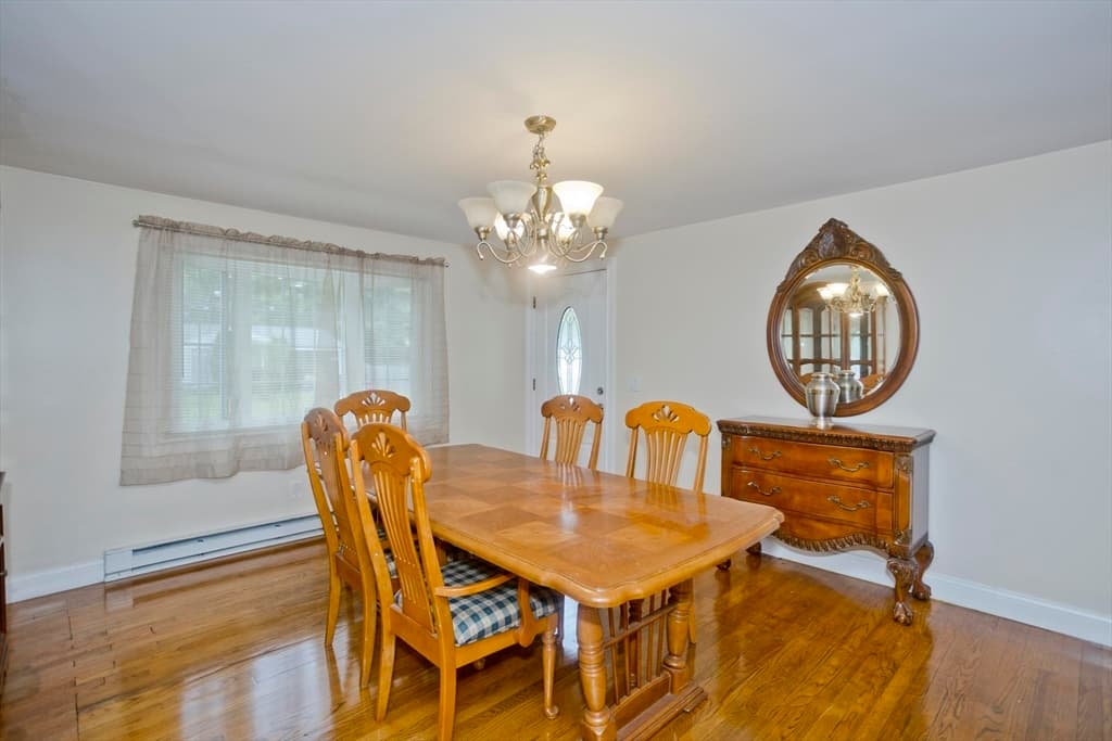 91 Spikenard Cir, Springfield MA 01129 photo 14