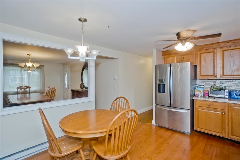 91 Spikenard Cir, Springfield MA 01129 photo 11