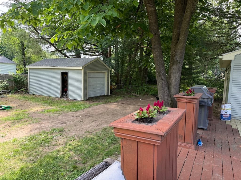 91 Spikenard Cir, Springfield MA 01129 photo 4