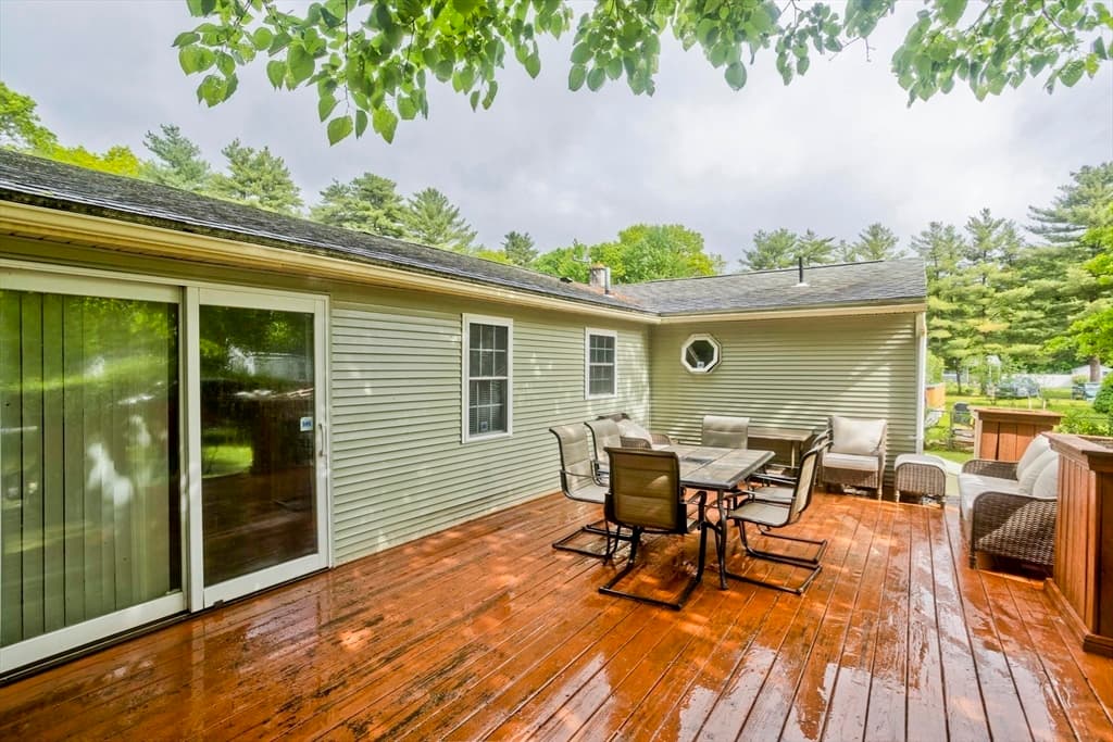 91 Spikenard Cir, Springfield MA 01129 photo 8