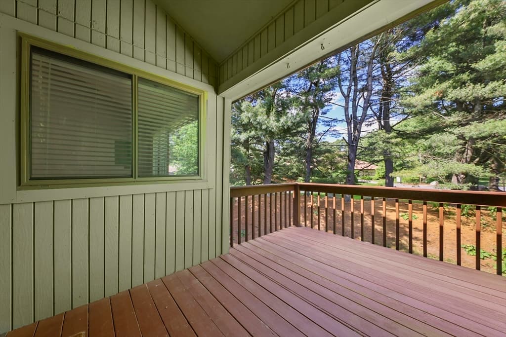 251 Trailside Way # 251, Ashland MA 01721 photo 23