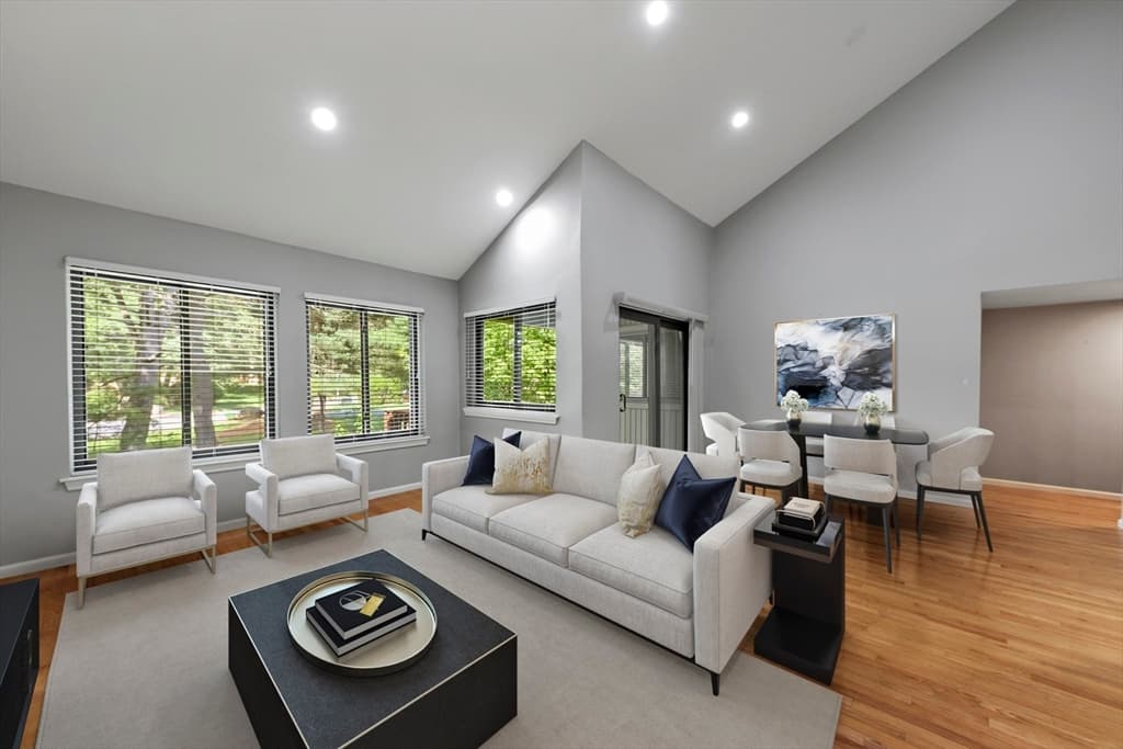 251 Trailside Way # 251, Ashland MA 01721 photo 2