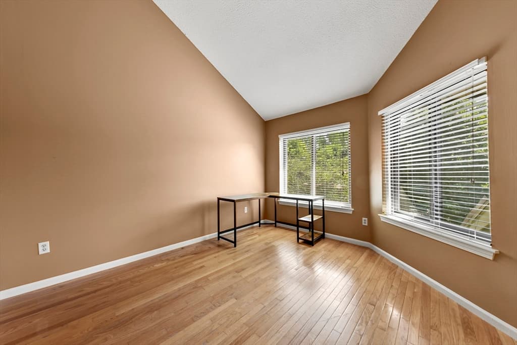 251 Trailside Way # 251, Ashland MA 01721 photo 17