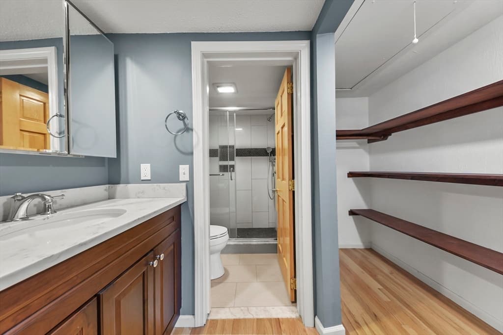 251 Trailside Way # 251, Ashland MA 01721 photo 16