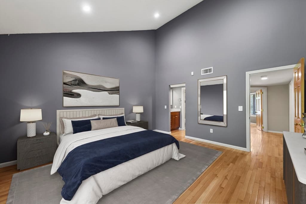 251 Trailside Way # 251, Ashland MA 01721 photo 12