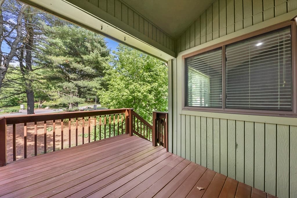 251 Trailside Way # 251, Ashland MA 01721 photo 22