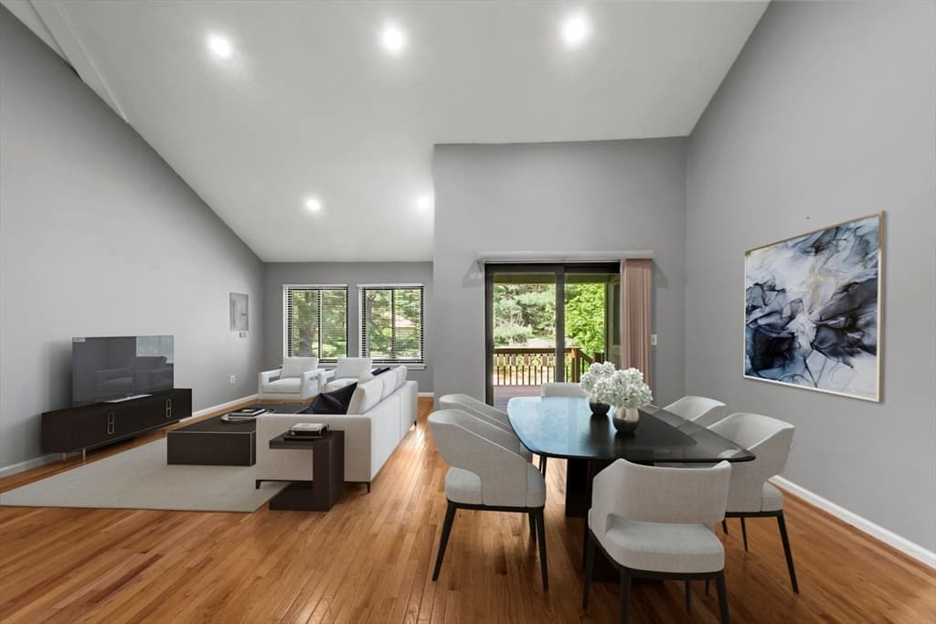 251 Trailside Way # 251, Ashland MA 01721 photo 3