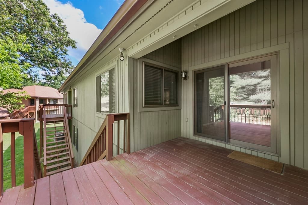 251 Trailside Way # 251, Ashland MA 01721 photo 24