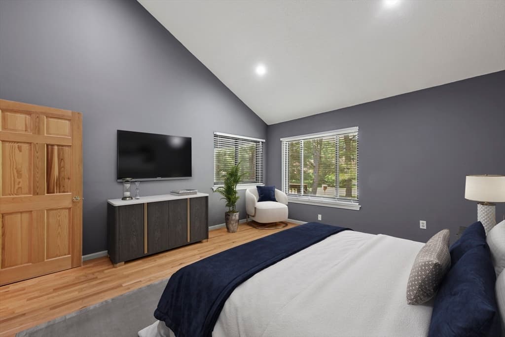 251 Trailside Way # 251, Ashland MA 01721 photo 14
