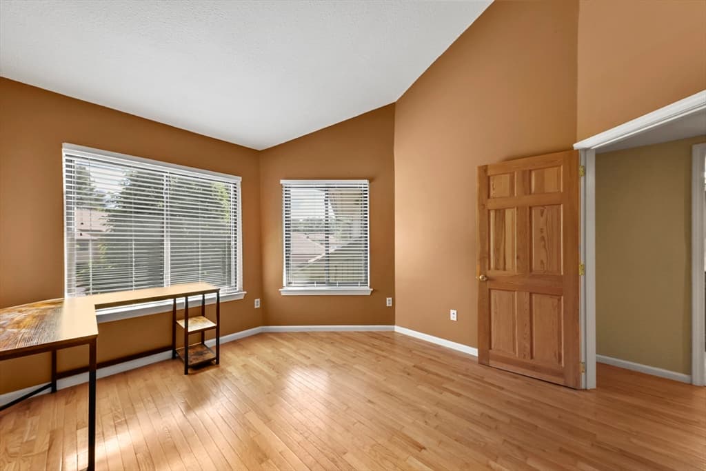 251 Trailside Way # 251, Ashland MA 01721 photo 18