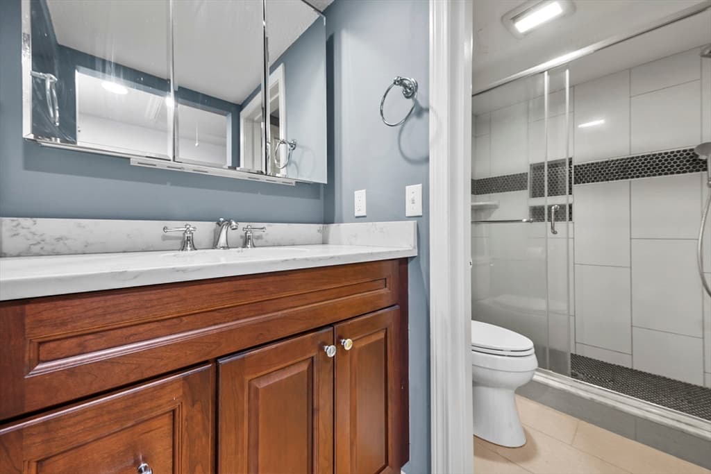 251 Trailside Way # 251, Ashland MA 01721 photo 15