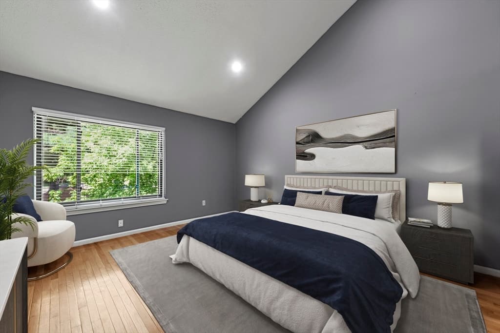 251 Trailside Way # 251, Ashland MA 01721 photo 11