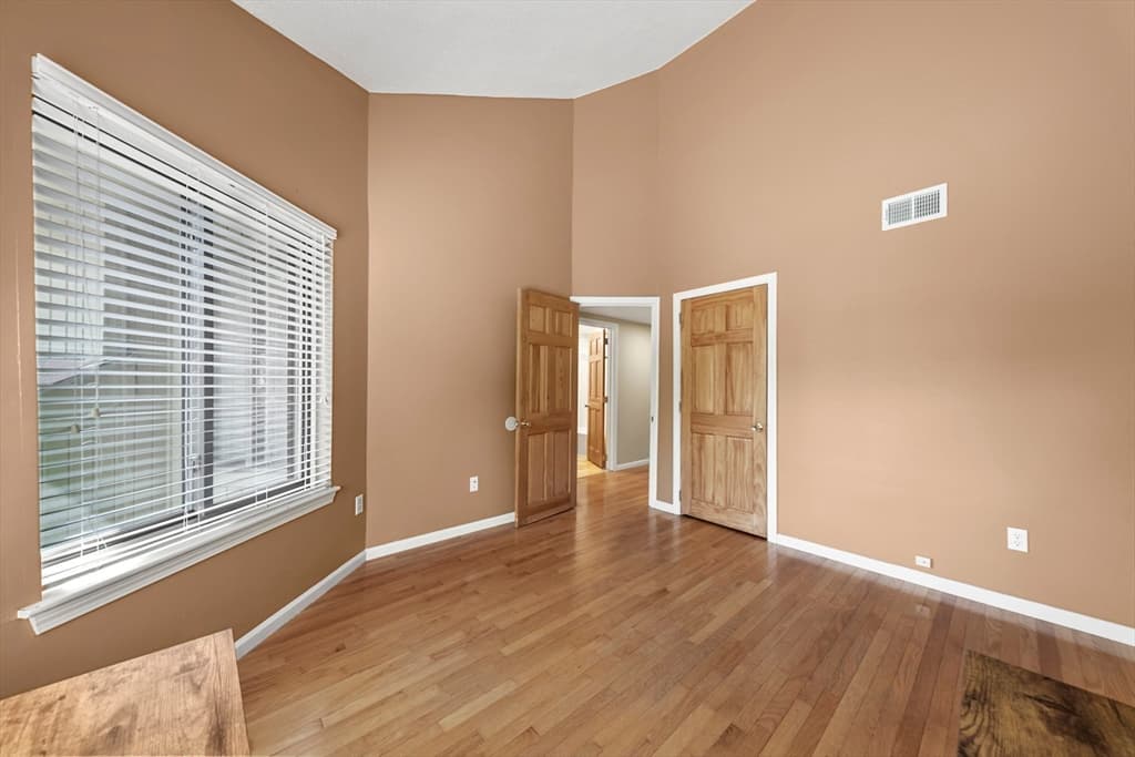 251 Trailside Way # 251, Ashland MA 01721 photo 19