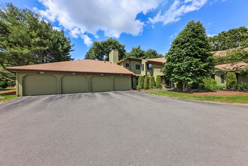 251 Trailside Way # 251, Ashland MA 01721 photo 25