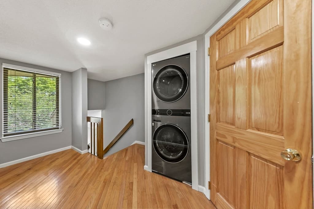 251 Trailside Way # 251, Ashland MA 01721 photo 21