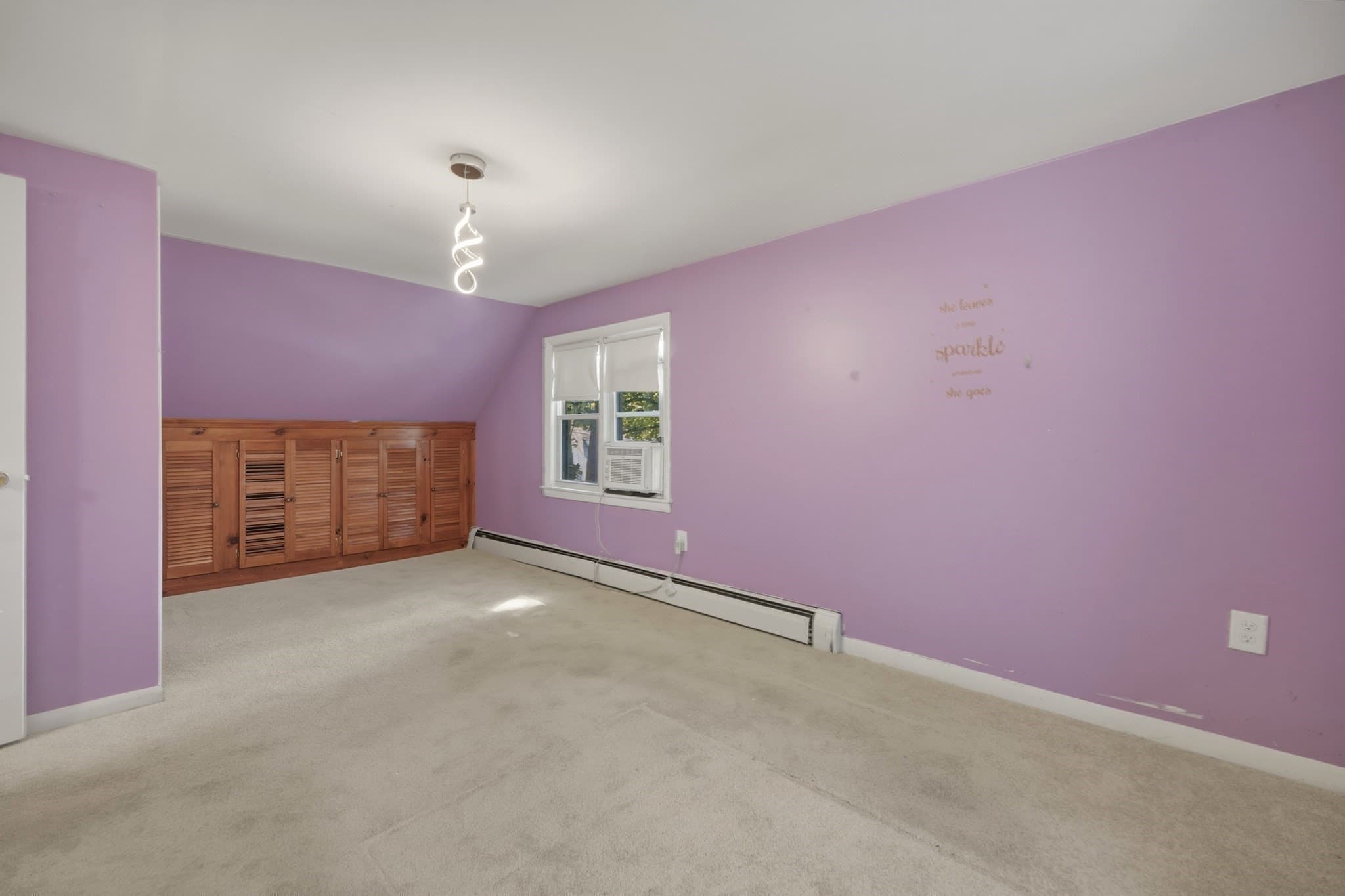 Single Family Residence at 26 Sunset Rd, Dracut MA 01826, photo 22 of 40