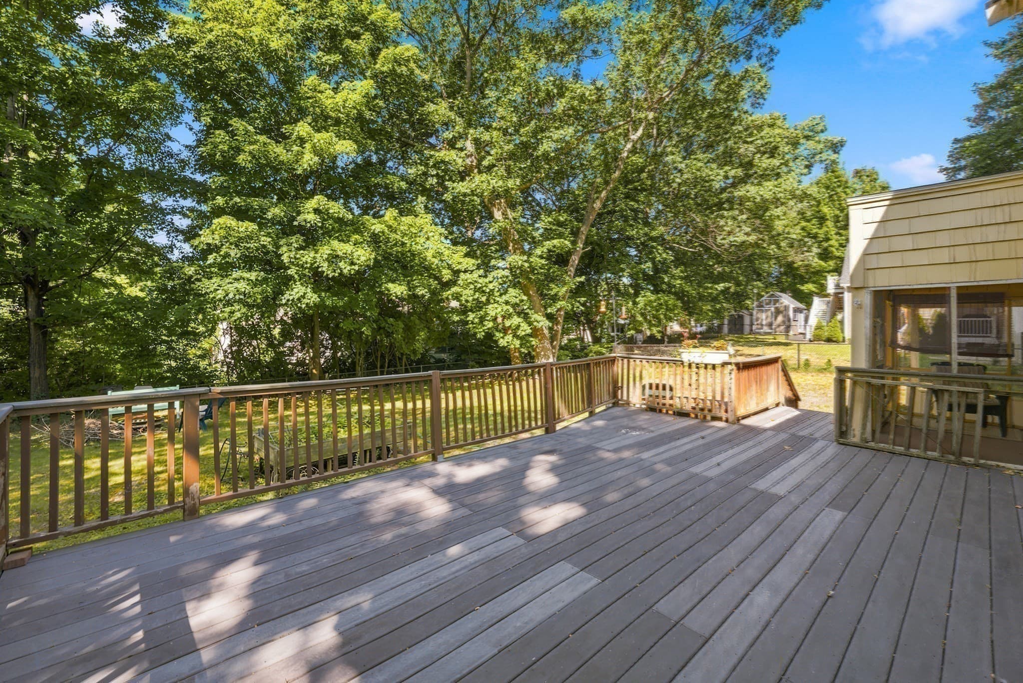 Single Family Residence at 26 Sunset Rd, Dracut MA 01826, photo 34 of 40