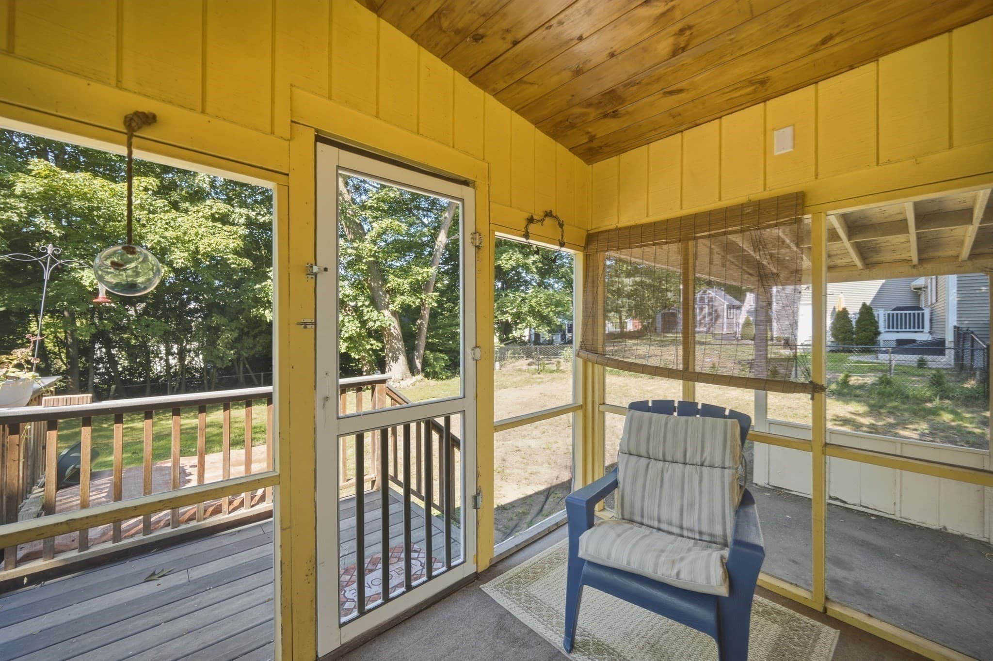 Single Family Residence at 26 Sunset Rd, Dracut MA 01826, photo 29 of 40