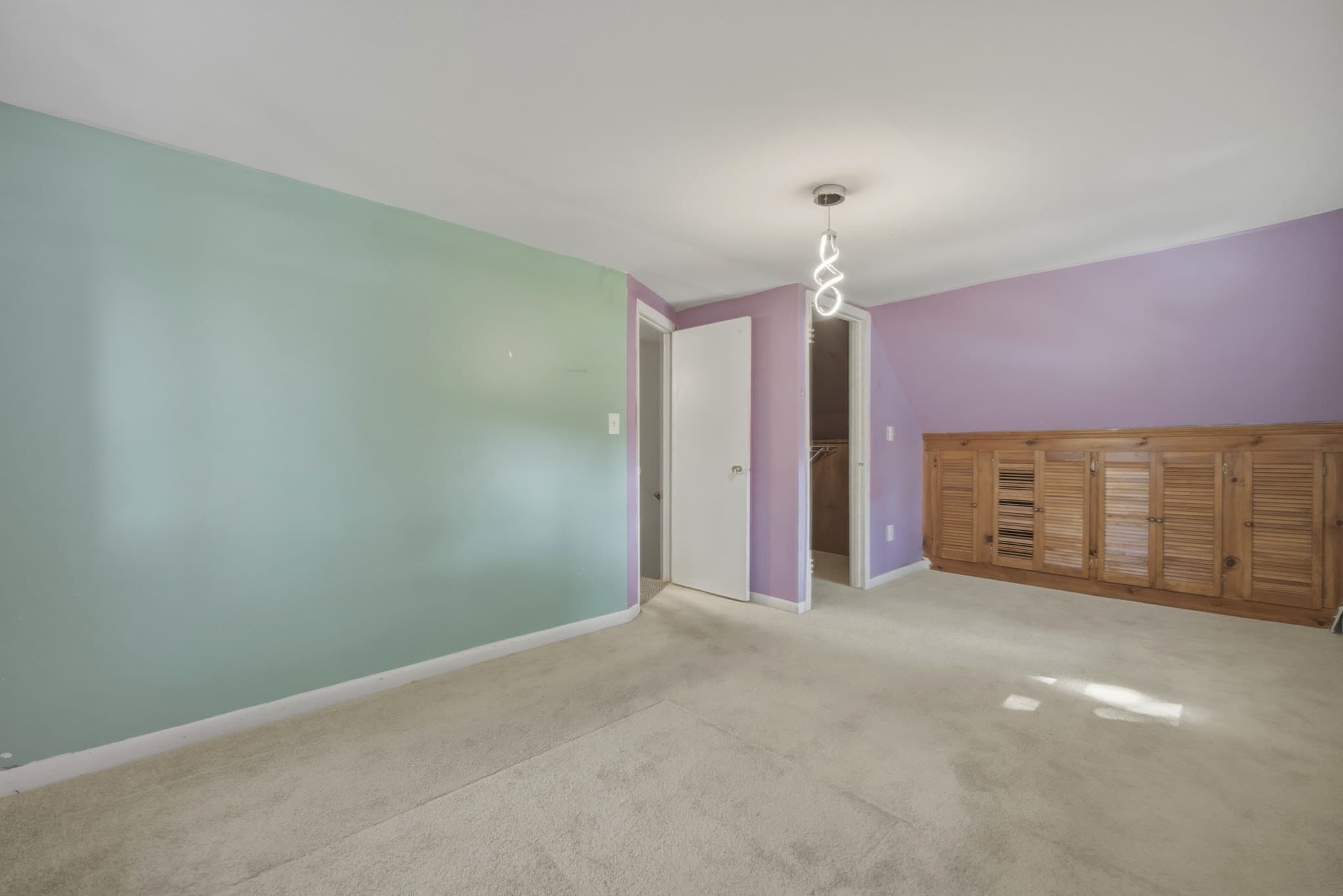 Single Family Residence at 26 Sunset Rd, Dracut MA 01826, photo 21 of 40