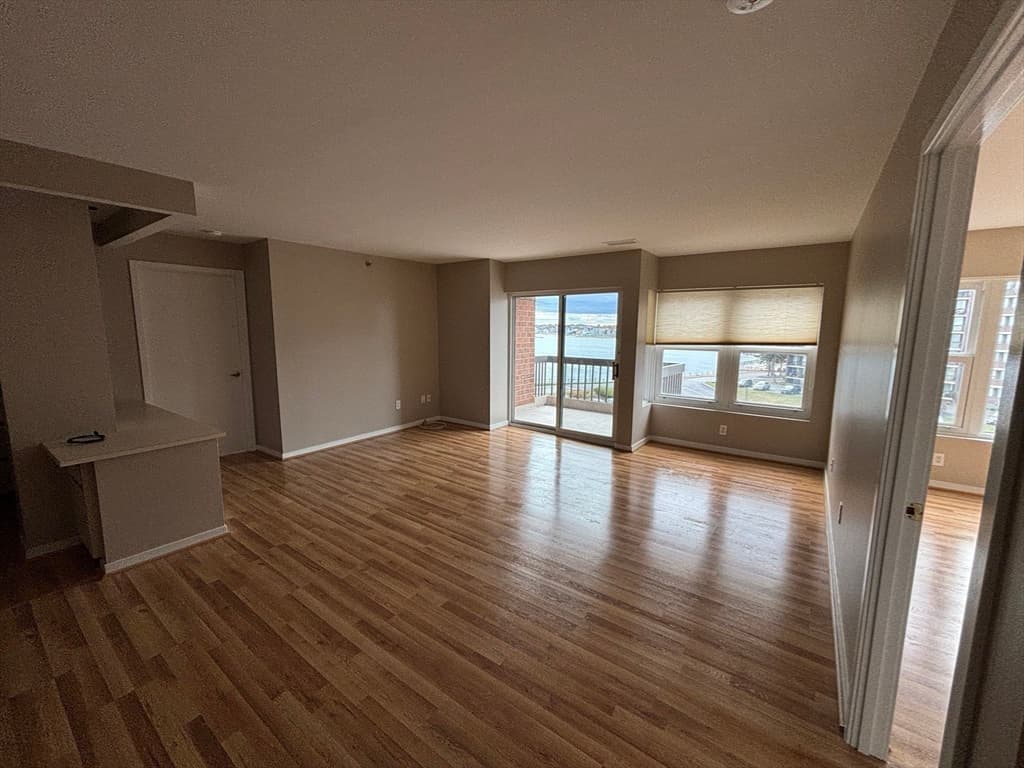 Condominium at 1 Seal Harbor Rd # 413, Winthrop MA 02152, Winthrop, photo 6 of 18