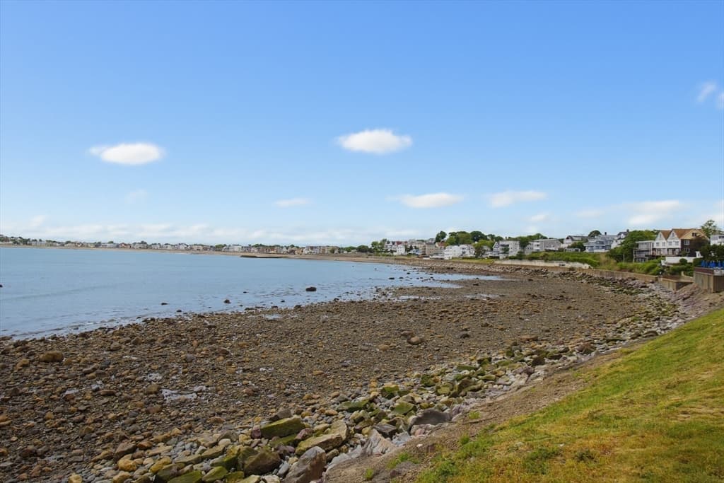 Condominium at 1 Seal Harbor Rd # 413, Winthrop MA 02152, Winthrop, photo 14 of 18