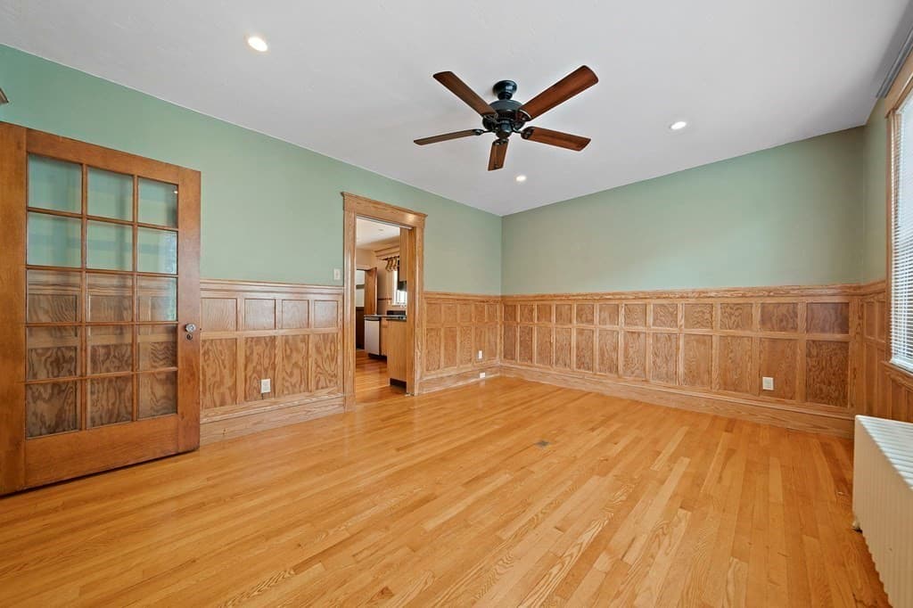 Multi Family at 9 Parkwood Ter, Boston MA 02130, photo 27 of 36