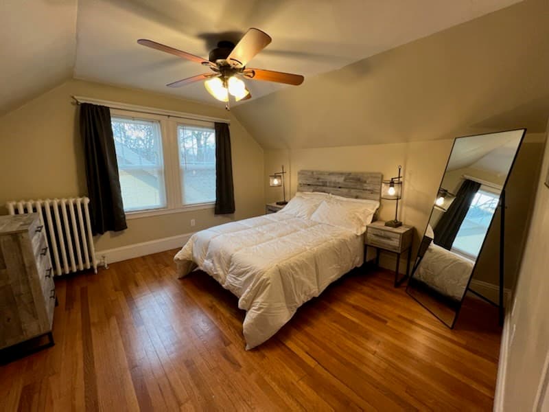 Multi Family at 9 Parkwood Ter, Boston MA 02130, photo 13 of 36