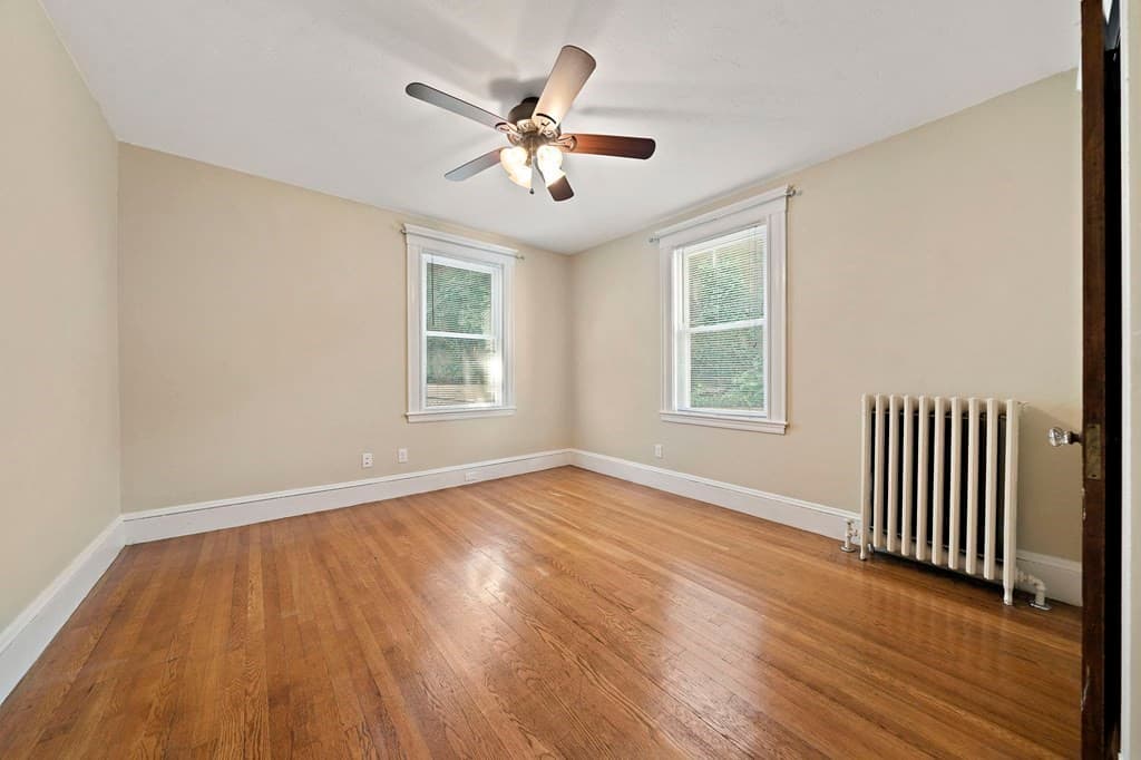 Multi Family at 9 Parkwood Ter, Boston MA 02130, photo 17 of 36