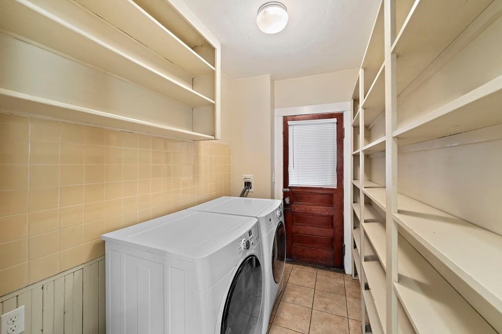 Multi Family at 9 Parkwood Ter, Boston MA 02130, photo 16 of 36