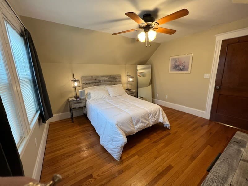 Multi Family at 9 Parkwood Ter, Boston MA 02130, photo 12 of 36