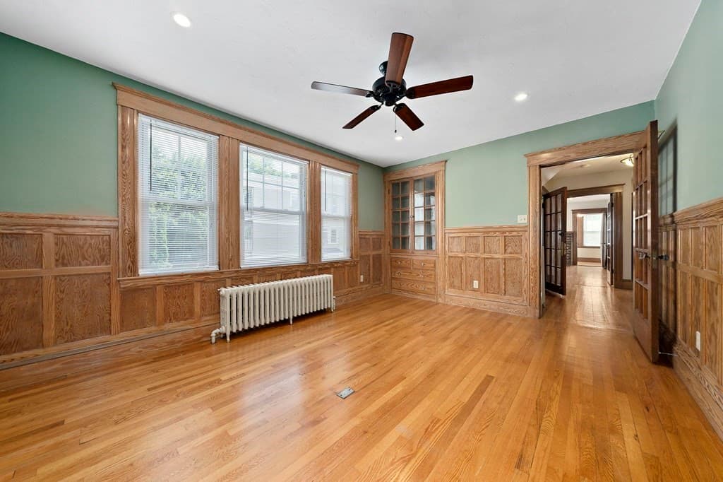 Multi Family at 9 Parkwood Ter, Boston MA 02130, photo 26 of 36