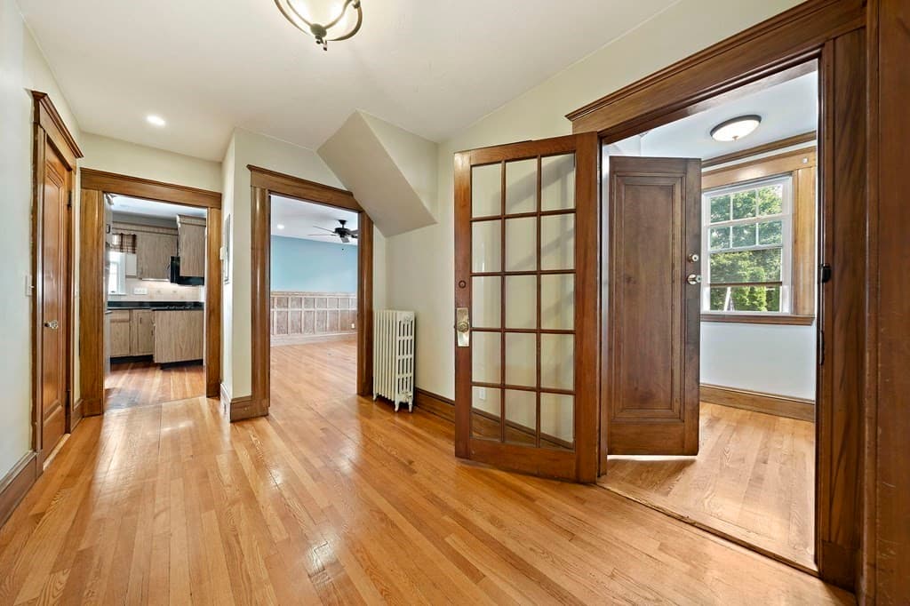 Multi Family at 9 Parkwood Ter, Boston MA 02130, photo 36 of 36