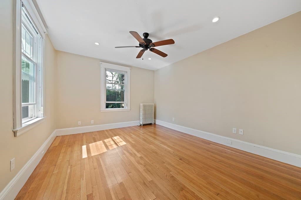 Multi Family at 9 Parkwood Ter, Boston MA 02130, photo 32 of 36