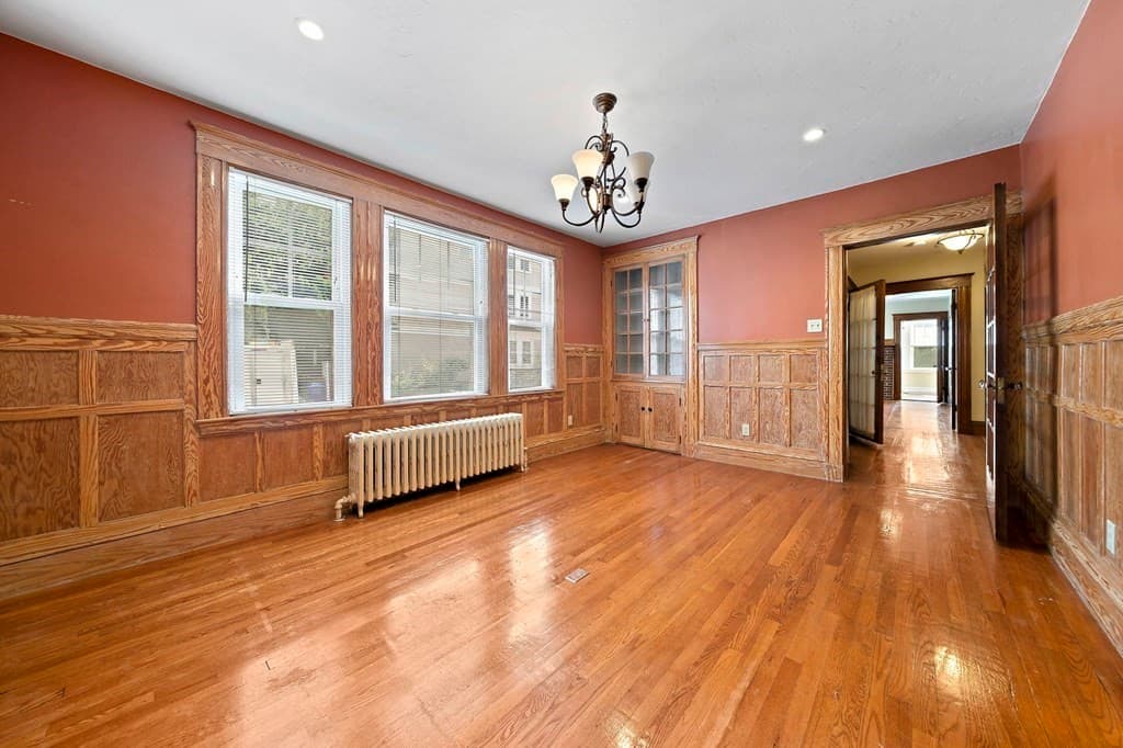 Multi Family at 9 Parkwood Ter, Boston MA 02130, photo 20 of 36