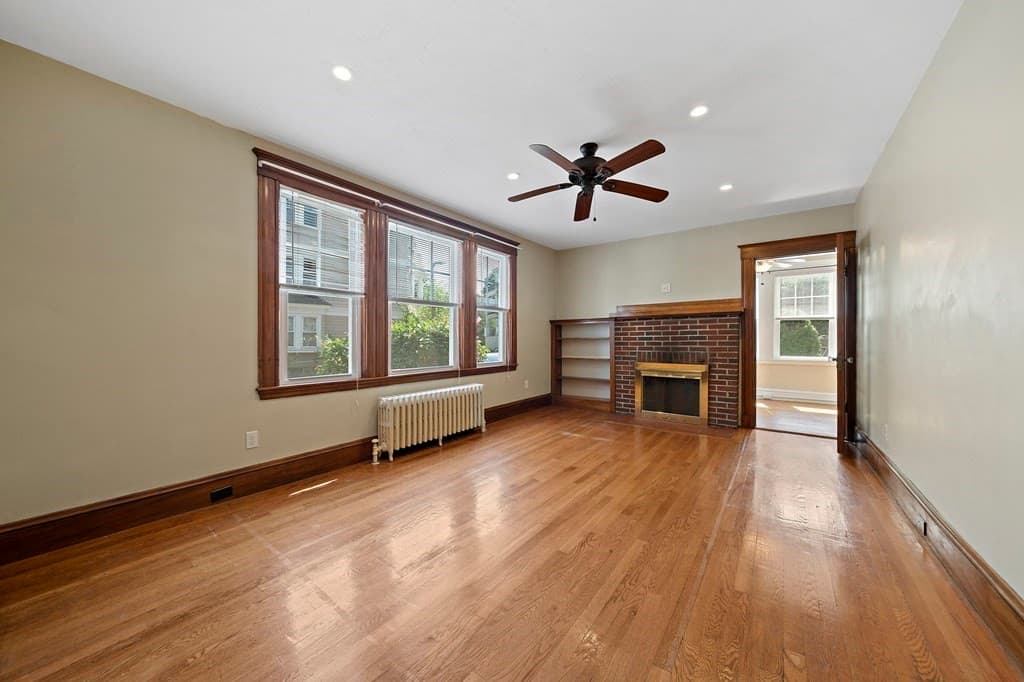 Multi Family at 9 Parkwood Ter, Boston MA 02130, photo 24 of 36