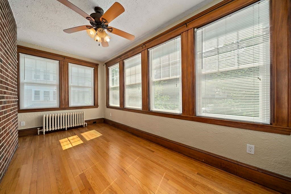 Multi Family at 9 Parkwood Ter, Boston MA 02130, photo 34 of 36