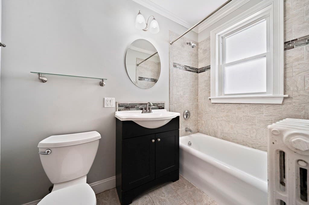 Multi Family at 9 Parkwood Ter, Boston MA 02130, photo 33 of 36