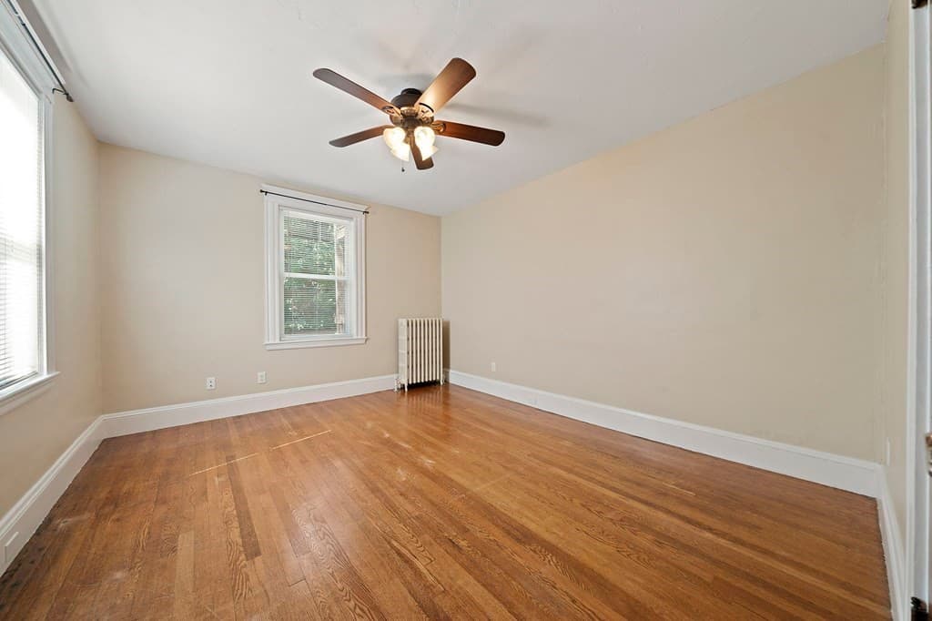 Multi Family at 9 Parkwood Ter, Boston MA 02130, photo 18 of 36