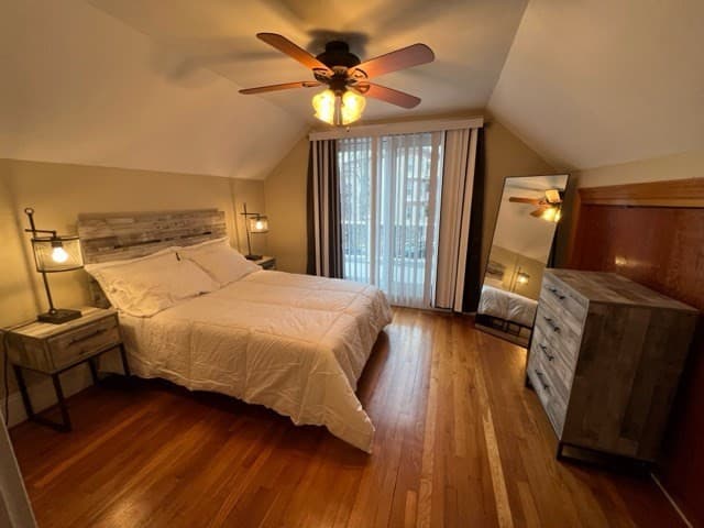 Multi Family at 9 Parkwood Ter, Boston MA 02130, photo 15 of 36