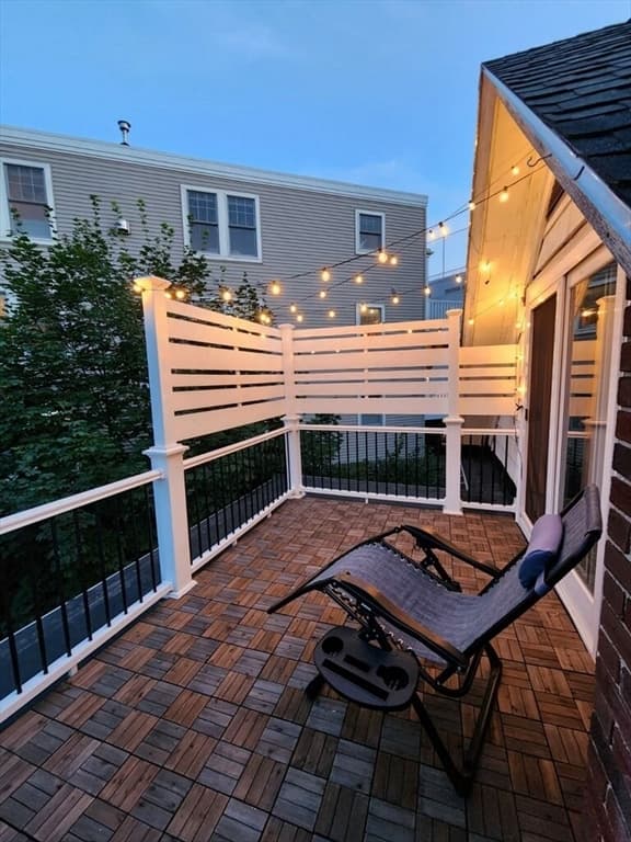 Multi Family at 9 Parkwood Ter, Boston MA 02130, photo 11 of 36