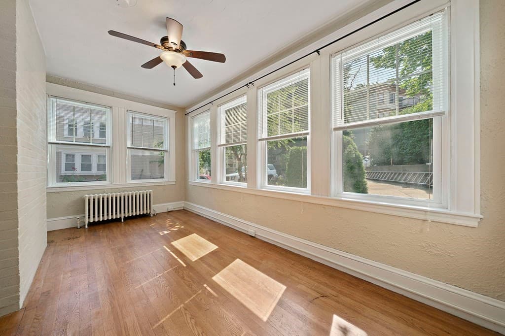 Multi Family at 9 Parkwood Ter, Boston MA 02130, photo 19 of 36