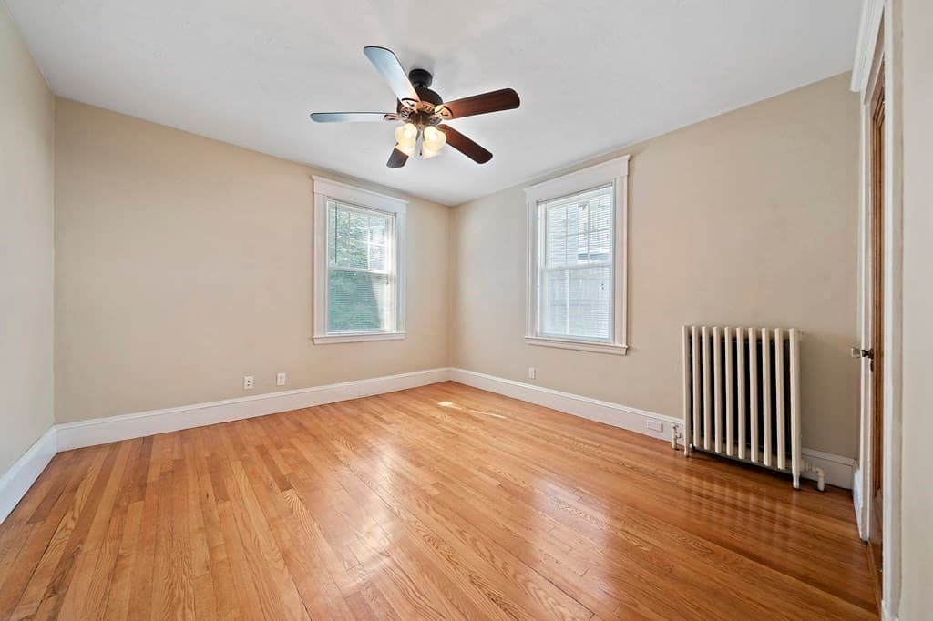 Multi Family at 9 Parkwood Ter, Boston MA 02130, photo 35 of 36