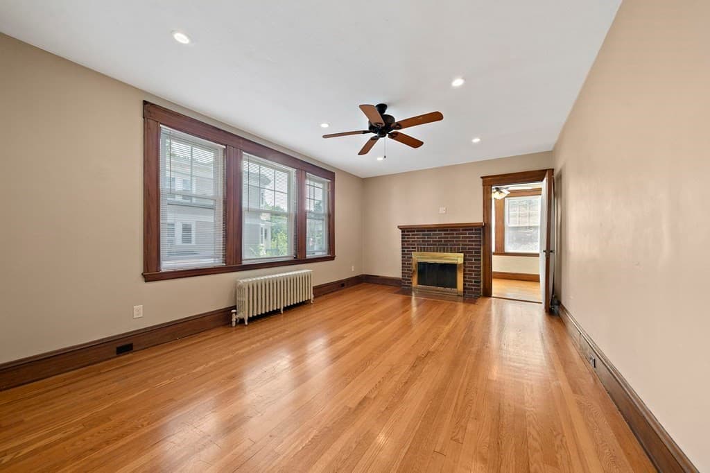 Multi Family at 9 Parkwood Ter, Boston MA 02130, photo 31 of 36