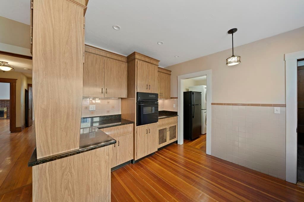 Multi Family at 9 Parkwood Ter, Boston MA 02130, photo 29 of 36