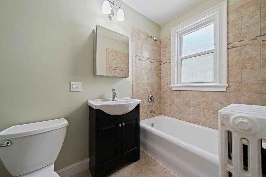 Multi Family at 9 Parkwood Ter, Boston MA 02130, photo 25 of 36