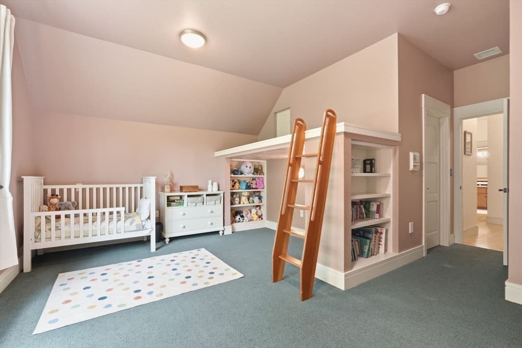 18 Eveningstar Dr, Amherst MA 01002 photo 26