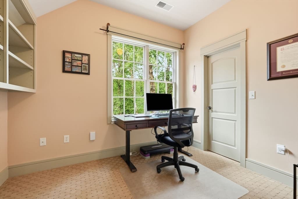 18 Eveningstar Dr, Amherst MA 01002 photo 28