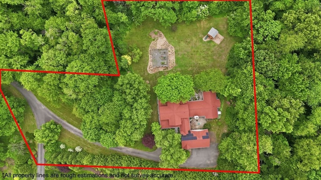 18 Eveningstar Dr, Amherst MA 01002 photo 40