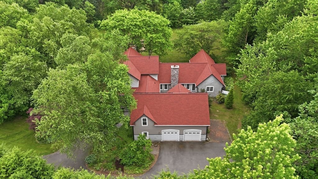 18 Eveningstar Dr, Amherst MA 01002 photo 39